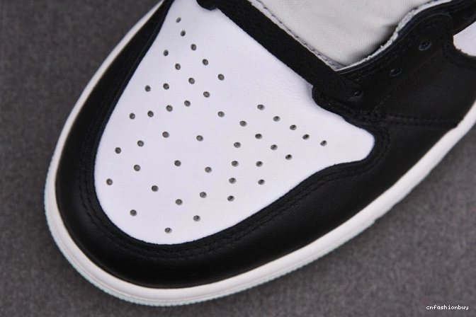 High 861428-100 Retro Jordan Igloo 1 1121